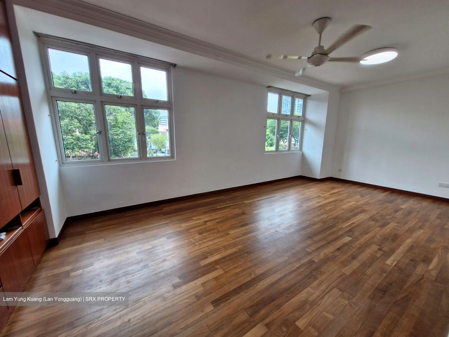 Mera Gardens (D23), Detached #503964491